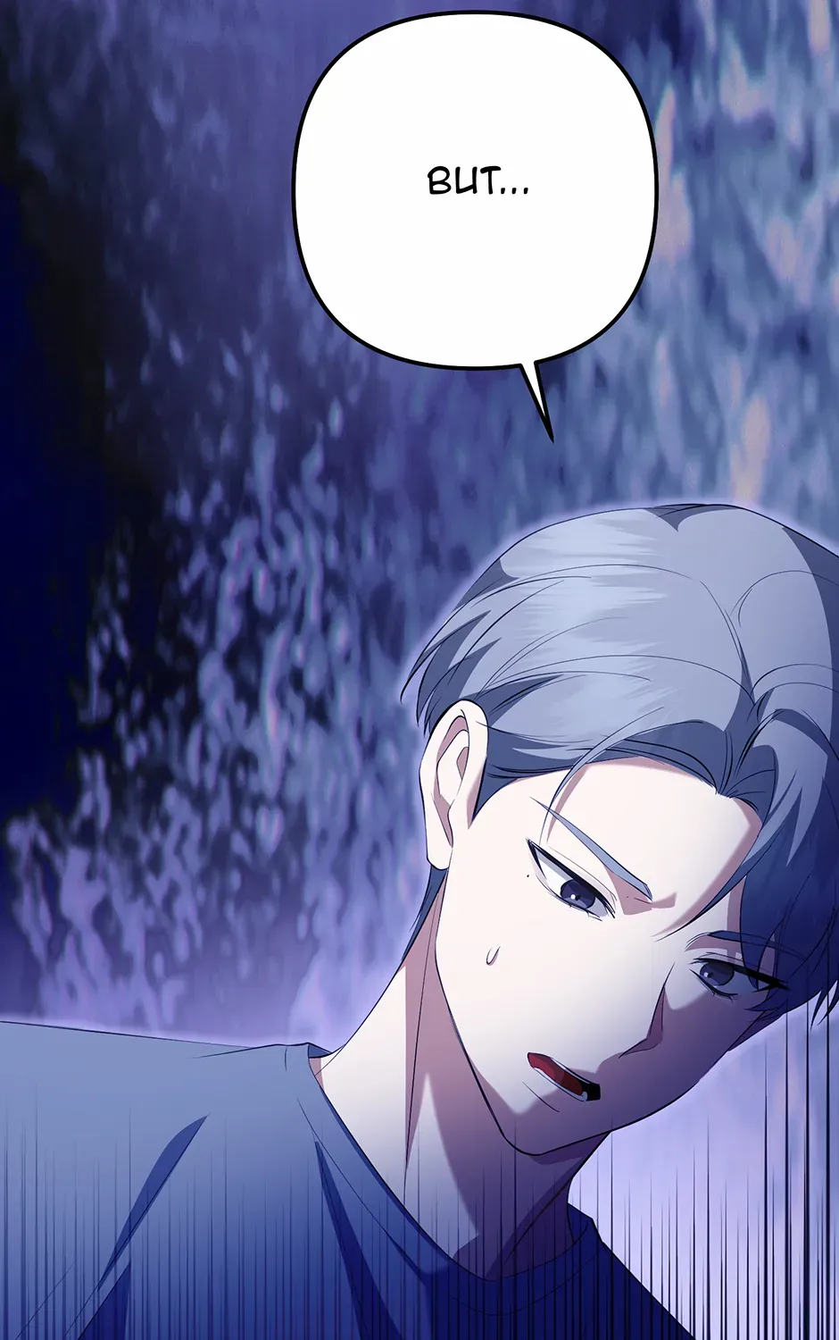 Read Genius Lout Composer Returns chapter 39 image 108 on Lezhin