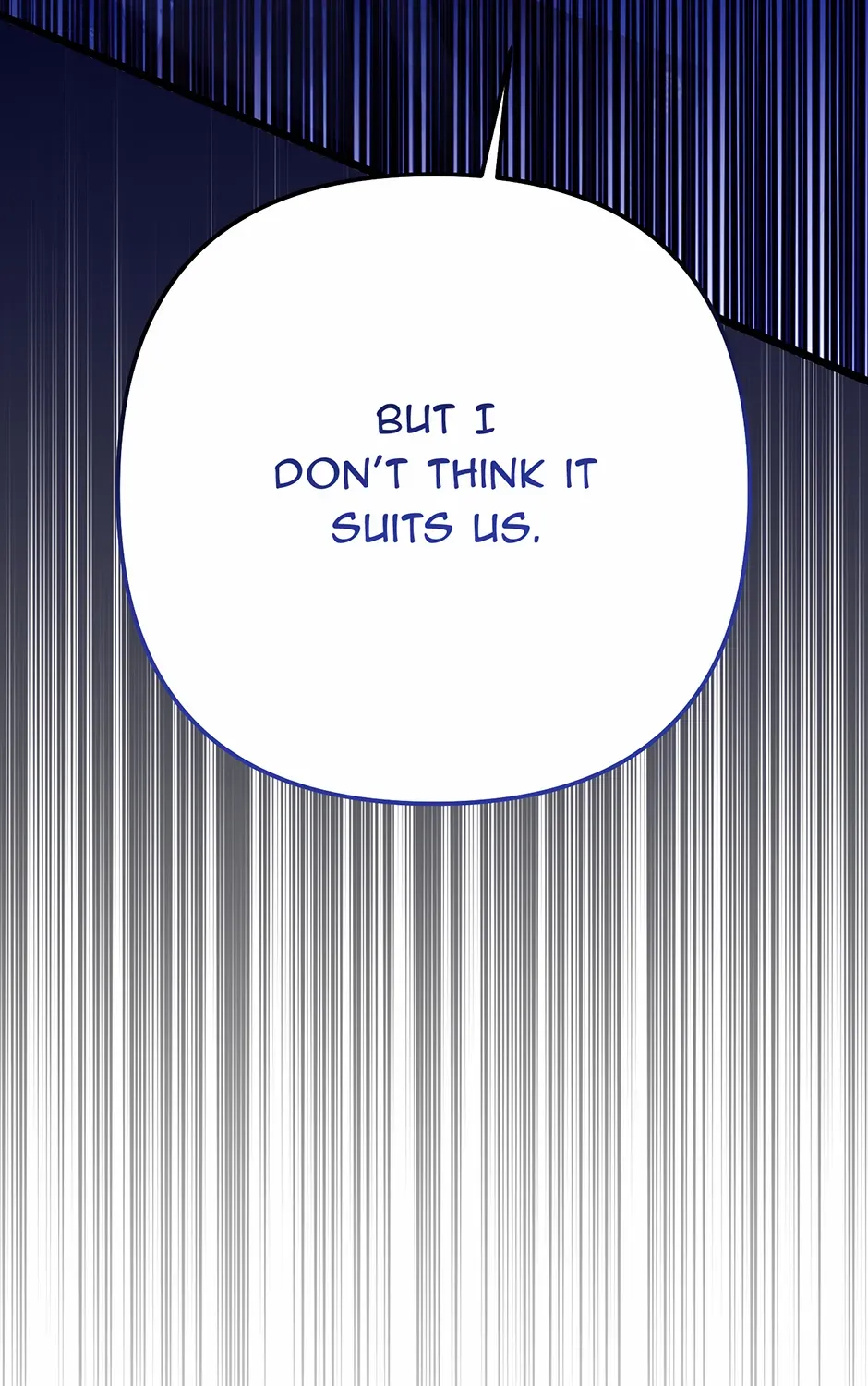 Read Genius Lout Composer Returns chapter 39 image 110 on Lezhin