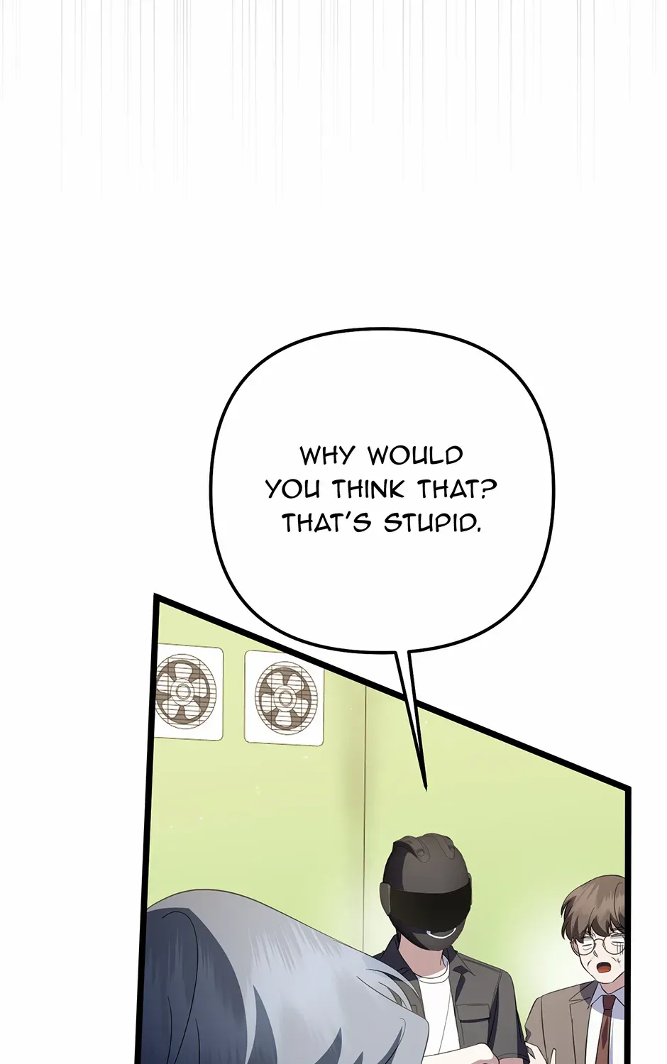 Read Genius Lout Composer Returns chapter 39 image 112 on Lezhin