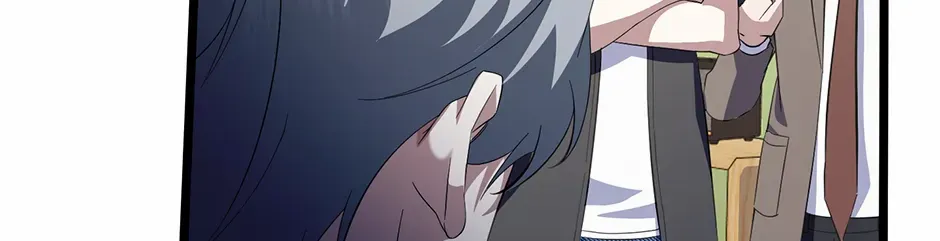Read Genius Lout Composer Returns chapter 39 image 113 on Lezhin