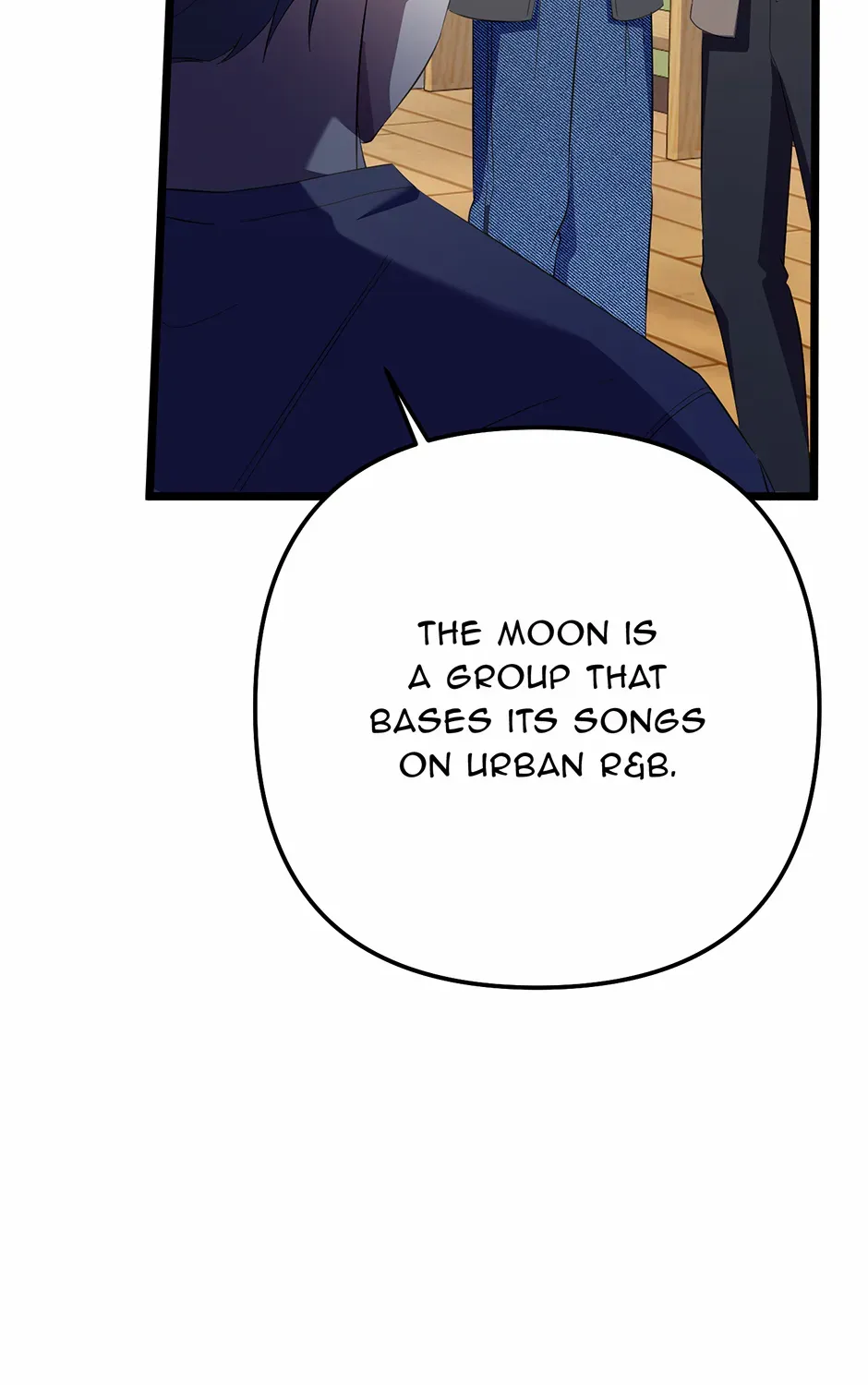 Read Genius Lout Composer Returns chapter 39 image 114 on Lezhin