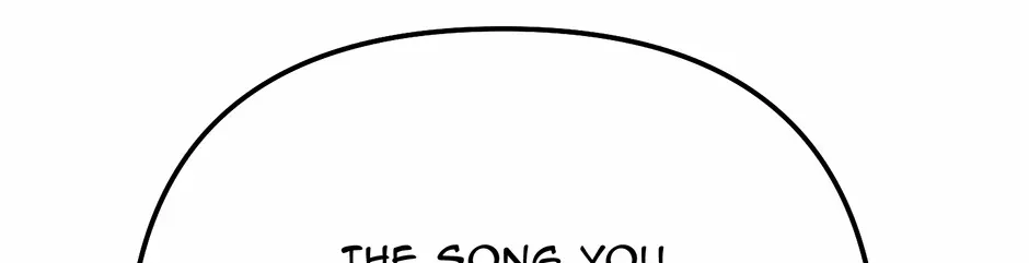 Read Genius Lout Composer Returns chapter 39 image 115 on Lezhin