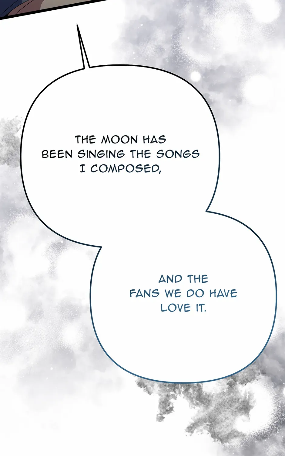 Read Genius Lout Composer Returns chapter 39 image 118 on Lezhin