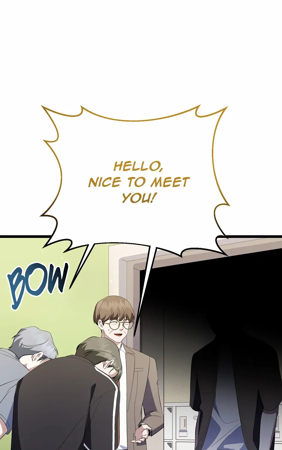 Read Genius Lout Composer Returns chapter 39 image 12 on Lezhin