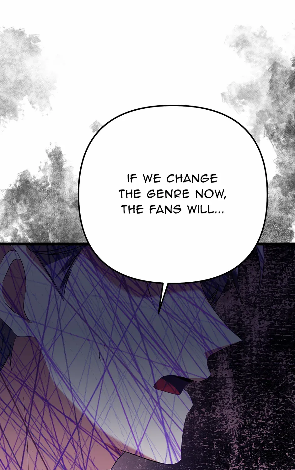 Read Genius Lout Composer Returns chapter 39 image 120 on Lezhin