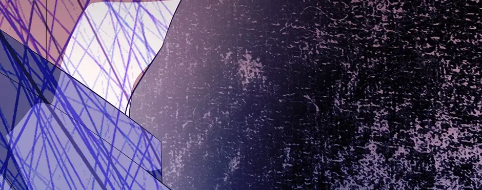 Read Genius Lout Composer Returns chapter 39 image 121 on Lezhin