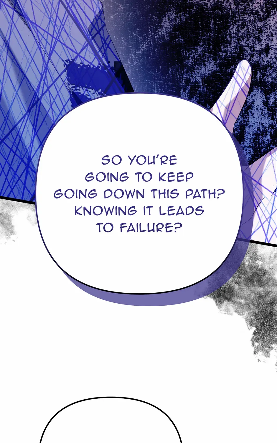 Read Genius Lout Composer Returns chapter 39 image 122 on Lezhin