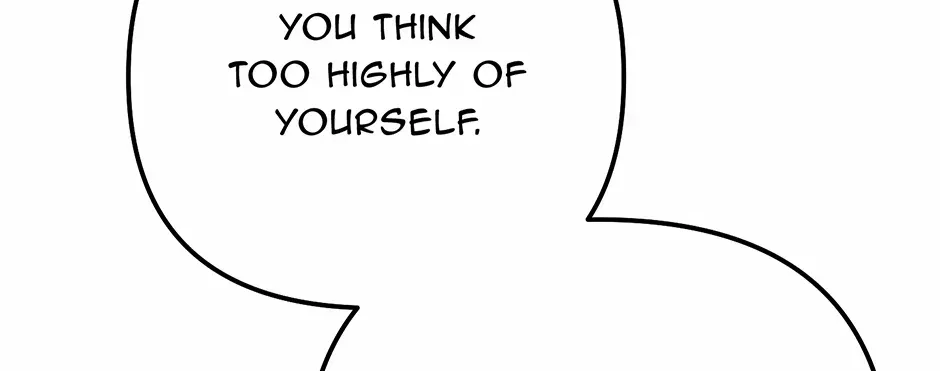 Read Genius Lout Composer Returns chapter 39 image 123 on Lezhin