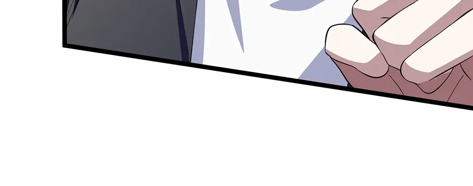 Read Genius Lout Composer Returns chapter 39 image 125 on Lezhin