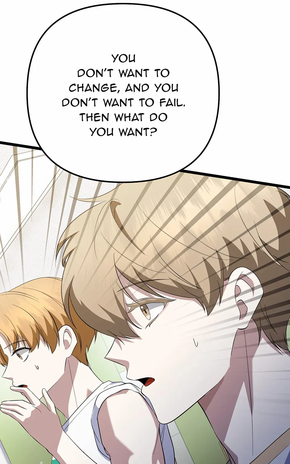 Read Genius Lout Composer Returns chapter 39 image 126 on Lezhin