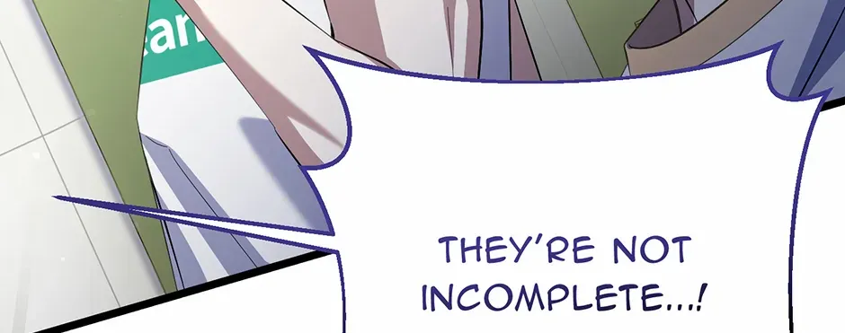 Read Genius Lout Composer Returns chapter 39 image 127 on Lezhin
