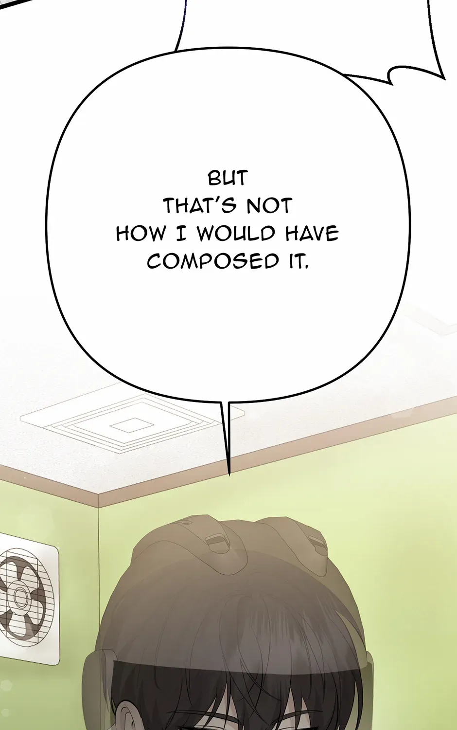 Read Genius Lout Composer Returns chapter 39 image 128 on Lezhin