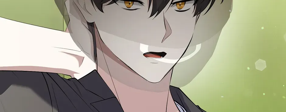 Read Genius Lout Composer Returns chapter 39 image 129 on Lezhin