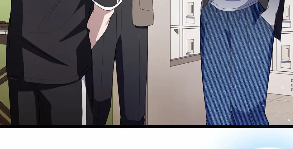 Read Genius Lout Composer Returns chapter 39 image 13 on Lezhin