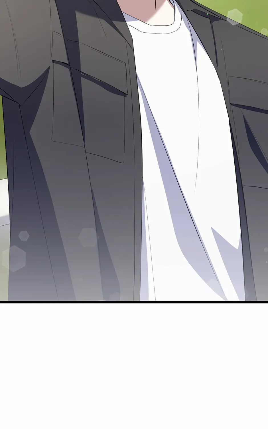 Read Genius Lout Composer Returns chapter 39 image 130 on Lezhin