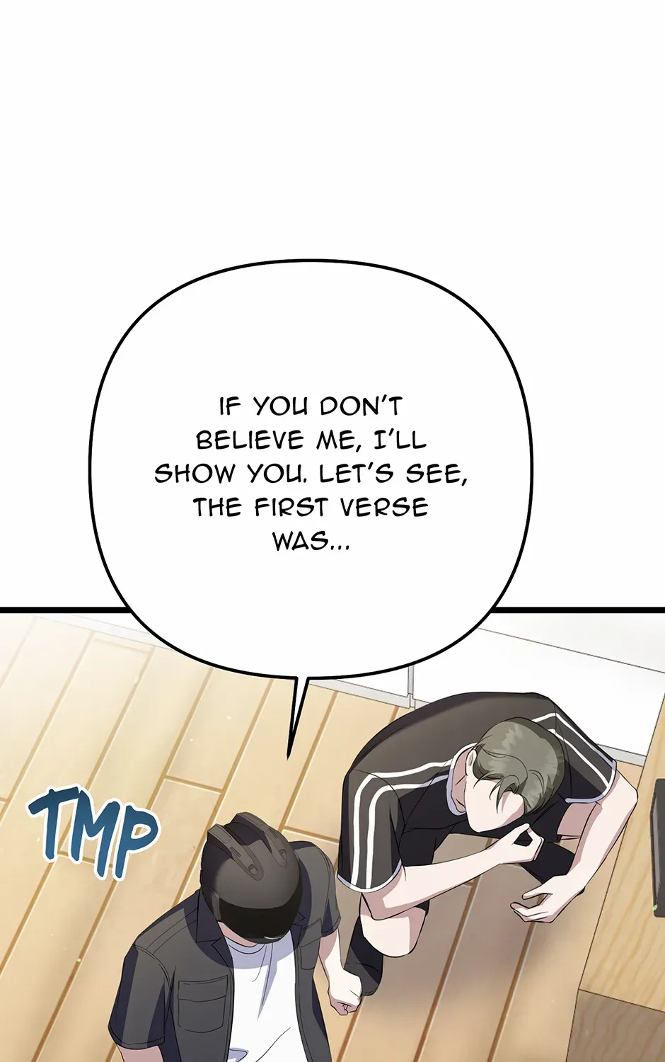 Read Genius Lout Composer Returns chapter 39 image 132 on Lezhin