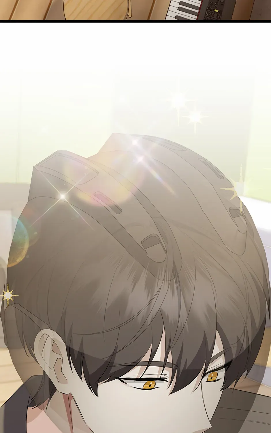 Read Genius Lout Composer Returns chapter 39 image 134 on Lezhin