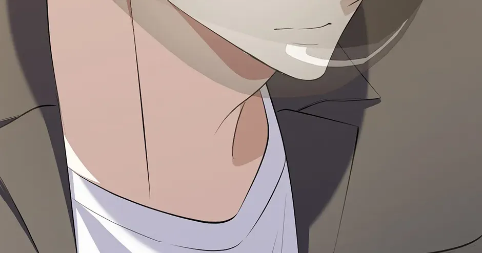 Read Genius Lout Composer Returns chapter 39 image 135 on Lezhin