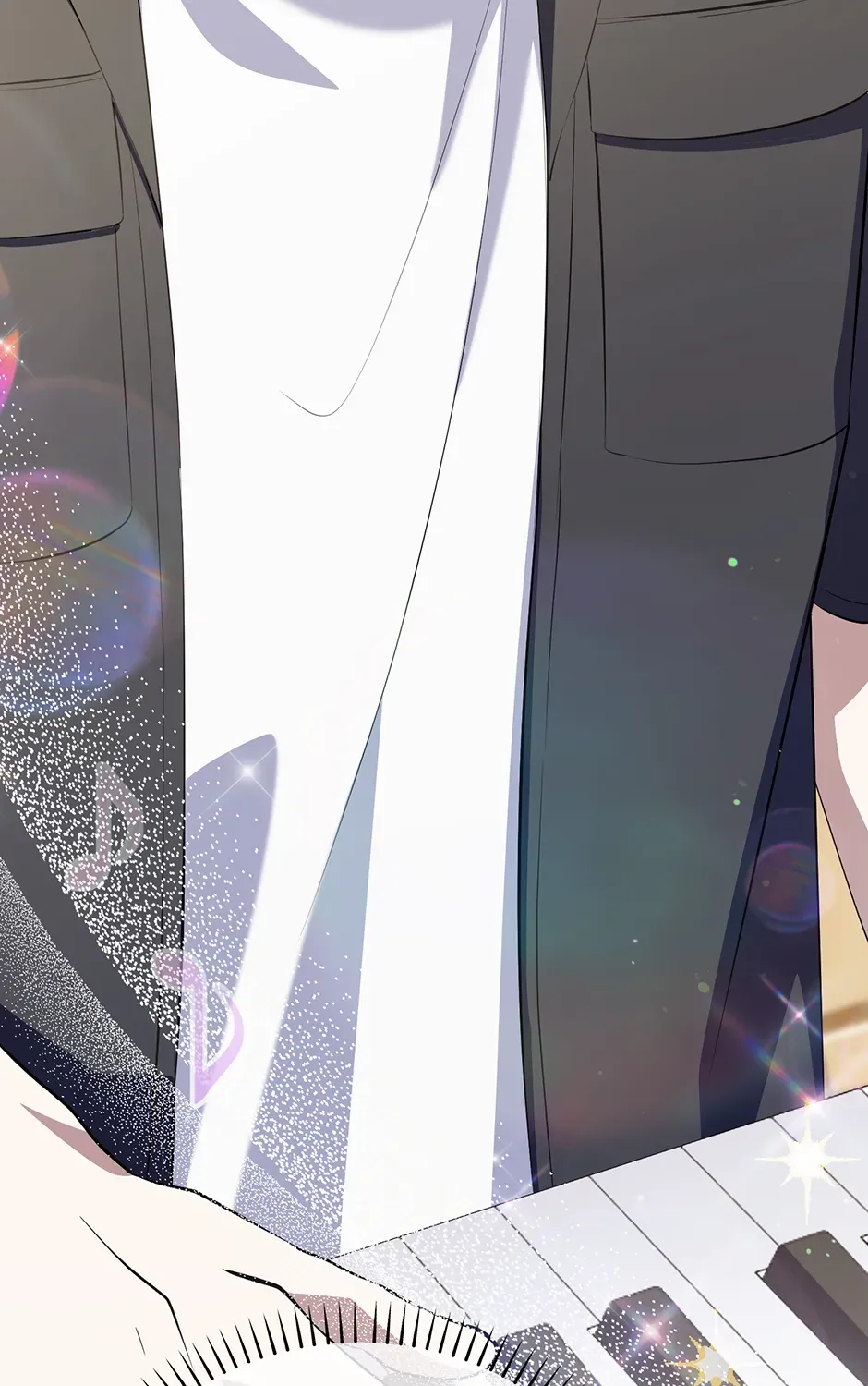Read Genius Lout Composer Returns chapter 39 image 136 on Lezhin