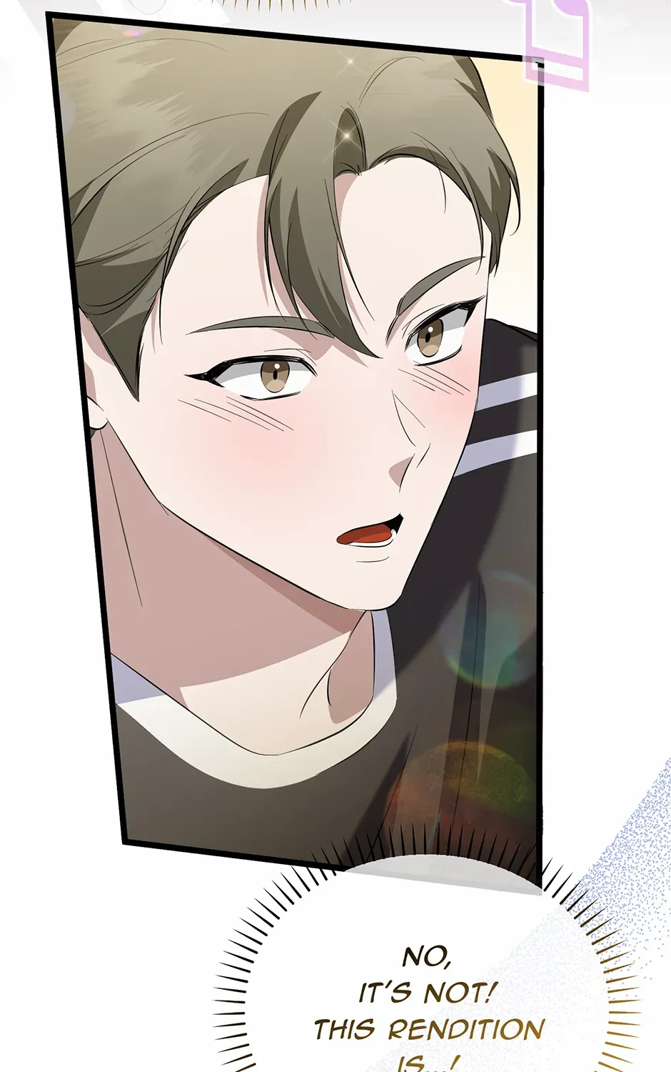 Read Genius Lout Composer Returns chapter 39 image 138 on Lezhin