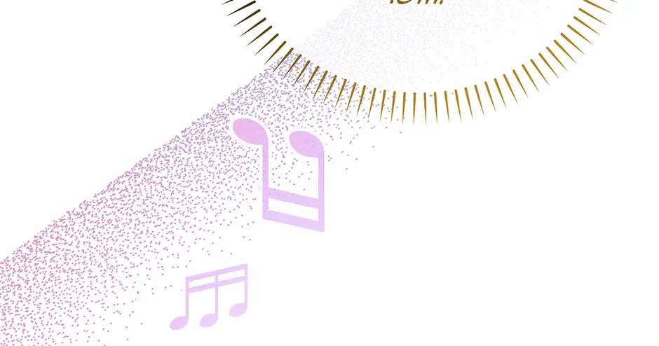 Read Genius Lout Composer Returns chapter 39 image 139 on Lezhin