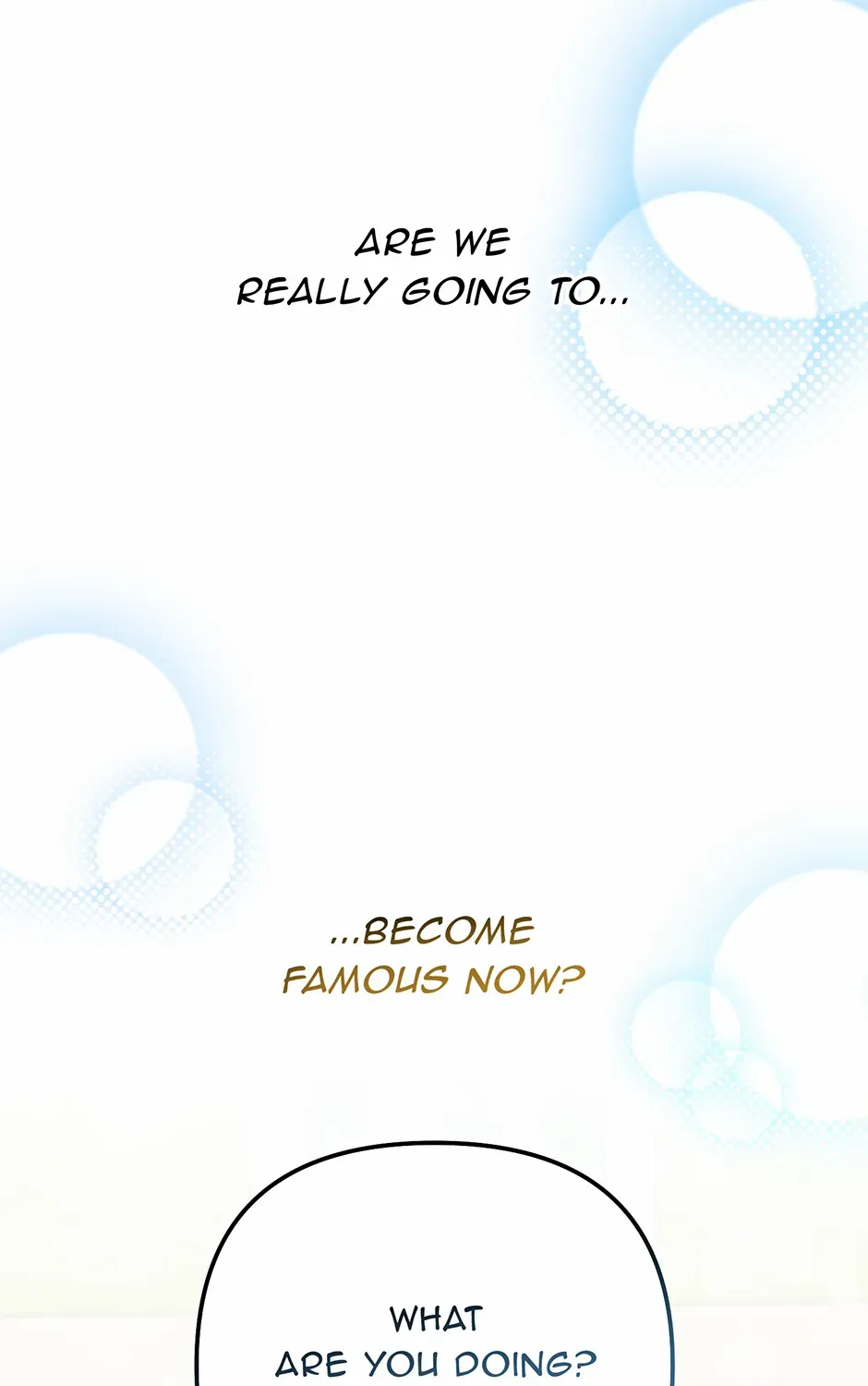 Read Genius Lout Composer Returns chapter 39 image 14 on Lezhin