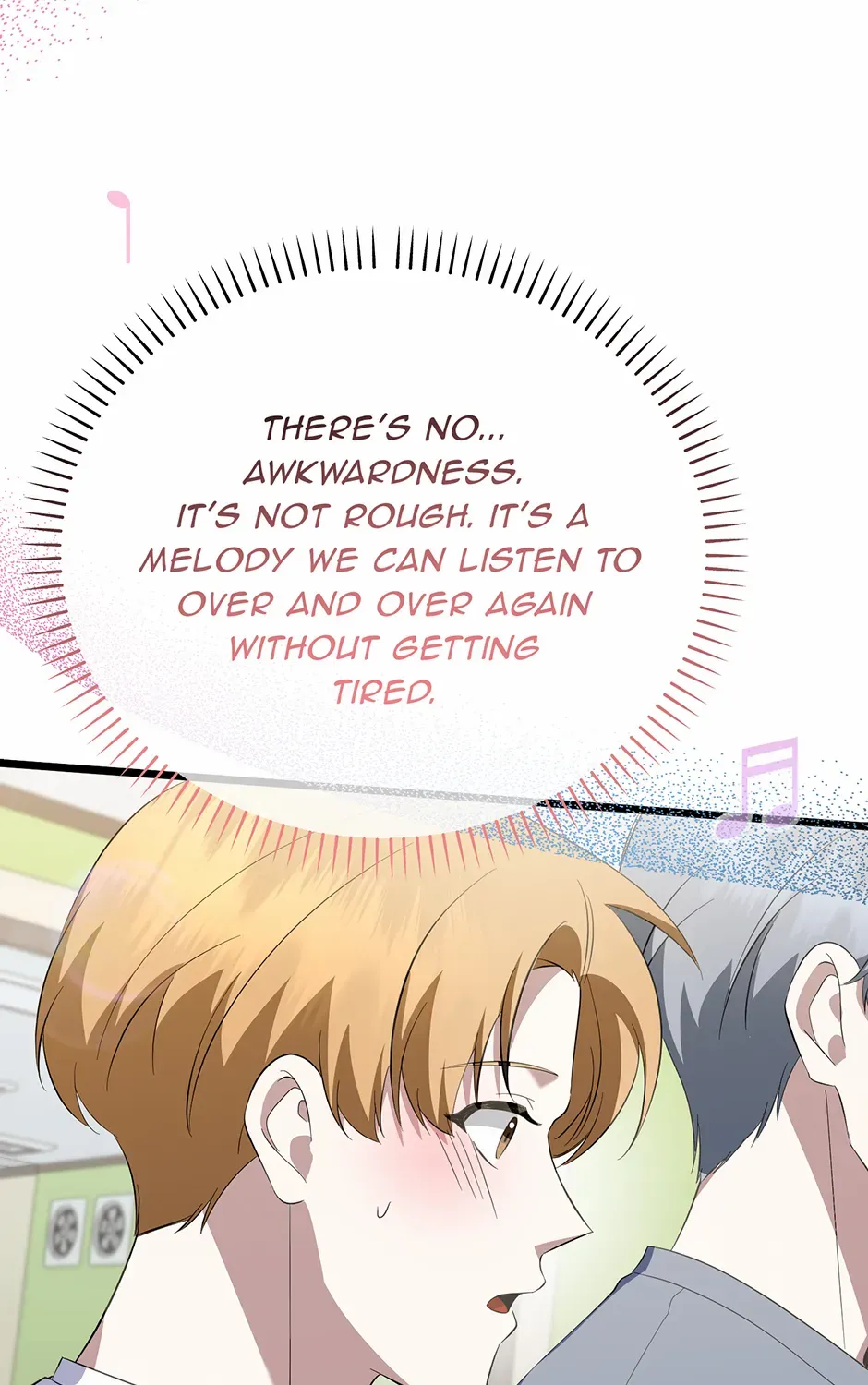 Read Genius Lout Composer Returns chapter 39 image 140 on Lezhin