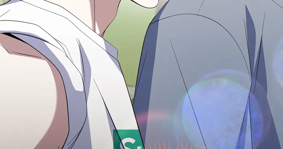 Read Genius Lout Composer Returns chapter 39 image 141 on Lezhin