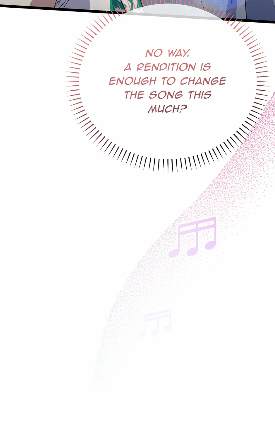 Read Genius Lout Composer Returns chapter 39 image 142 on Lezhin