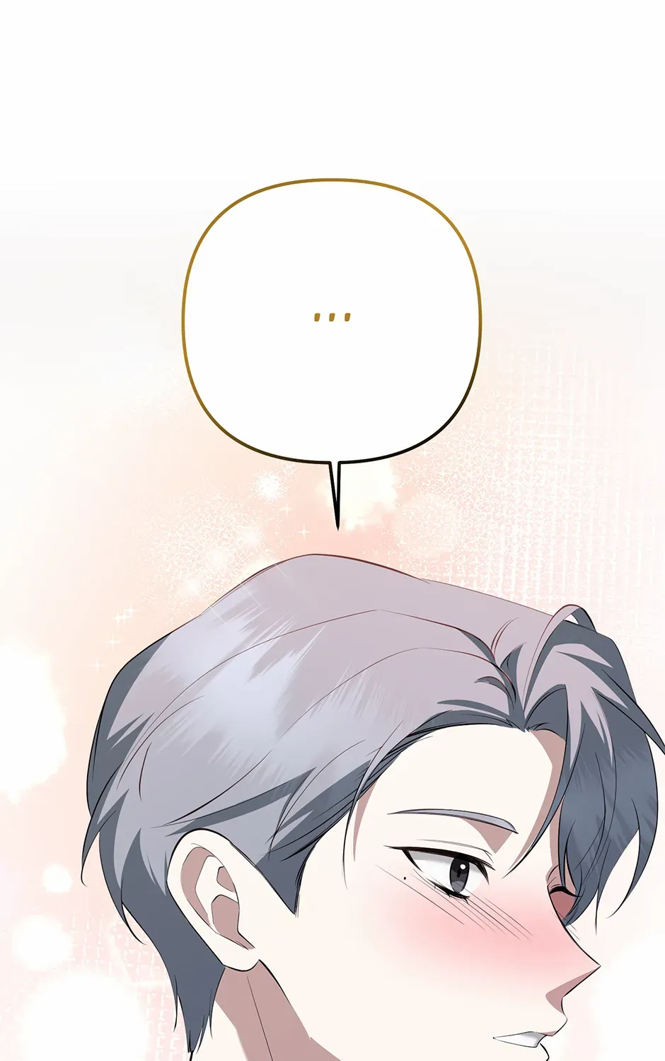 Read Genius Lout Composer Returns chapter 39 image 144 on Lezhin