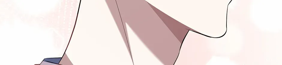 Read Genius Lout Composer Returns chapter 39 image 145 on Lezhin