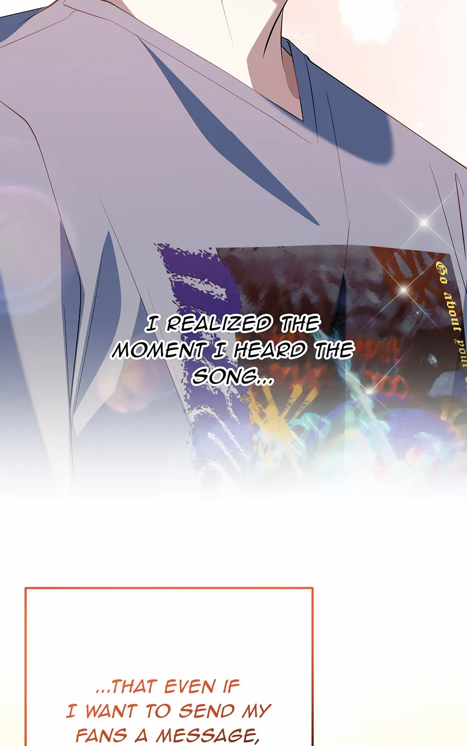 Read Genius Lout Composer Returns chapter 39 image 146 on Lezhin