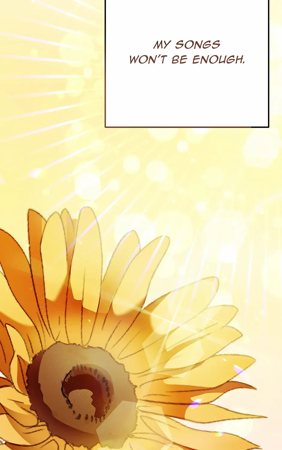 Read Genius Lout Composer Returns chapter 39 image 148 on Lezhin