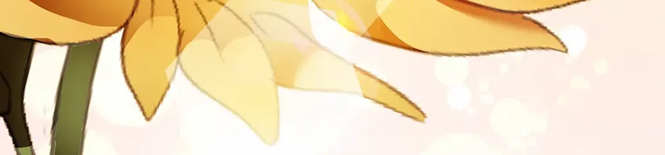 Read Genius Lout Composer Returns chapter 39 image 149 on Lezhin