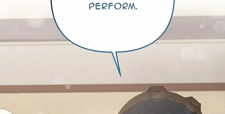Read Genius Lout Composer Returns chapter 39 image 15 on Lezhin