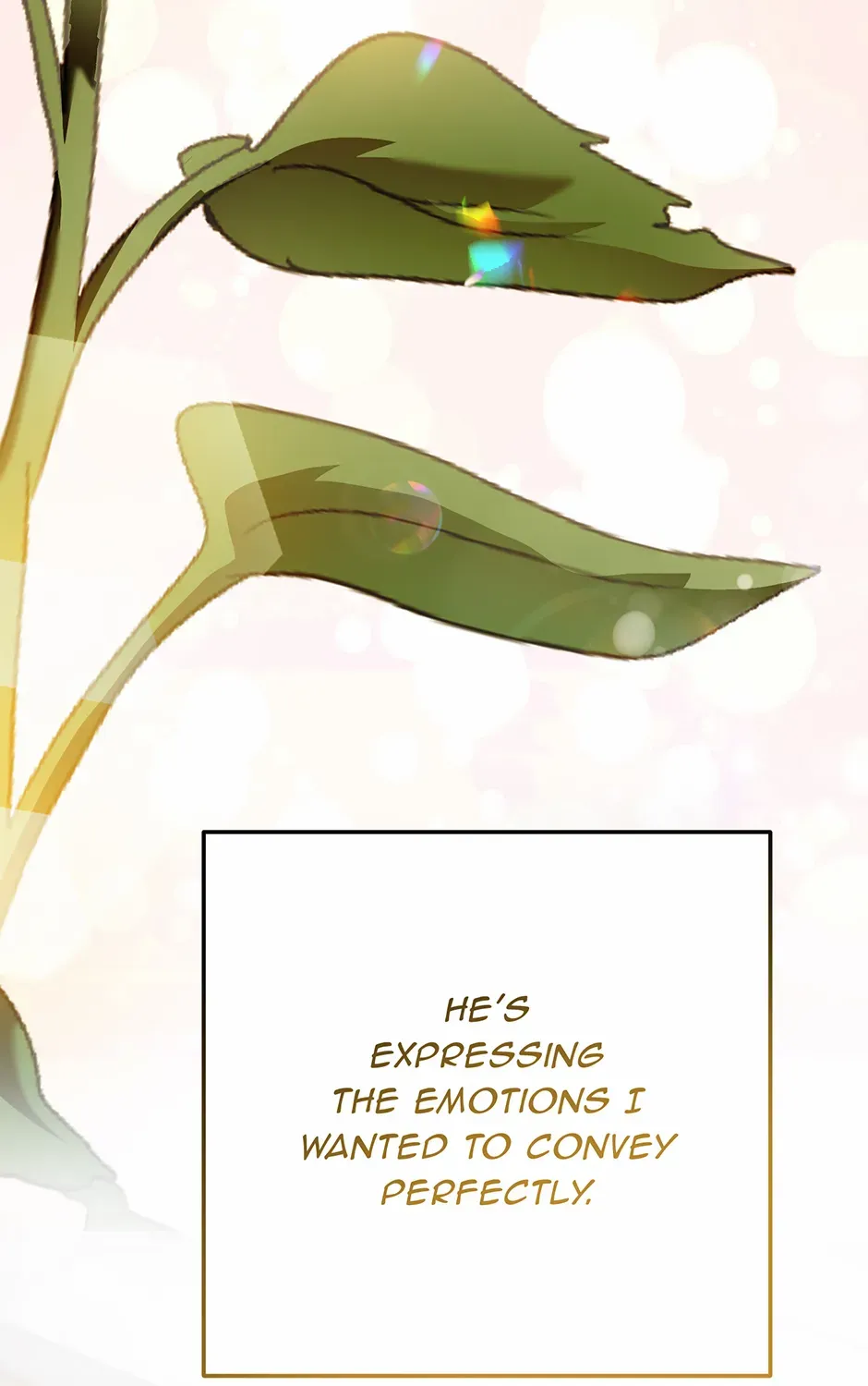 Read Genius Lout Composer Returns chapter 39 image 150 on Lezhin