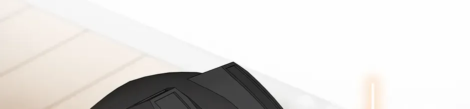 Read Genius Lout Composer Returns chapter 39 image 151 on Lezhin