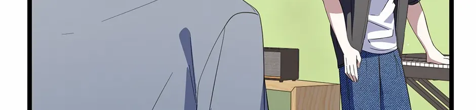 Read Genius Lout Composer Returns chapter 39 image 155 on Lezhin