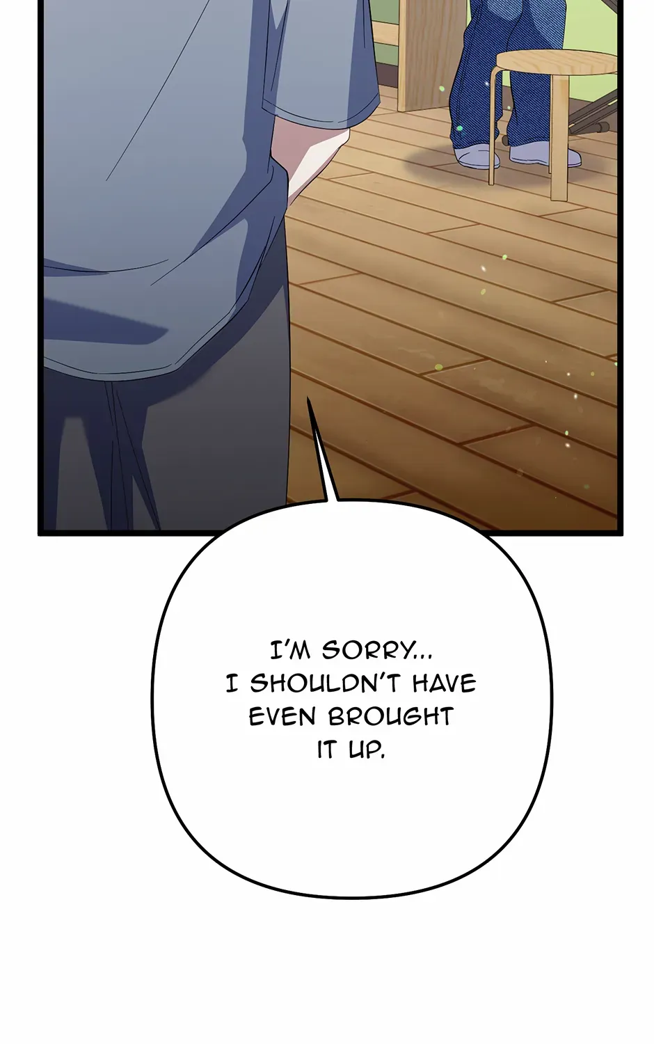 Read Genius Lout Composer Returns chapter 39 image 156 on Lezhin