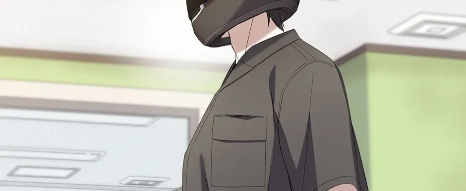 Read Genius Lout Composer Returns chapter 39 image 159 on Lezhin