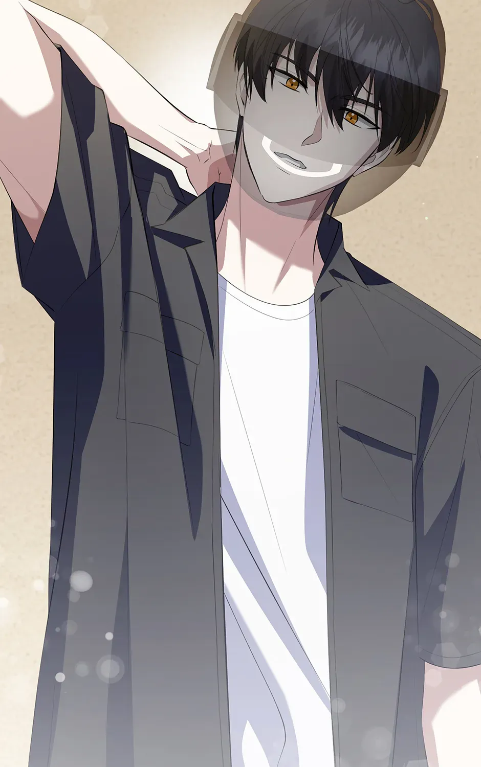 Read Genius Lout Composer Returns chapter 39 image 16 on Lezhin
