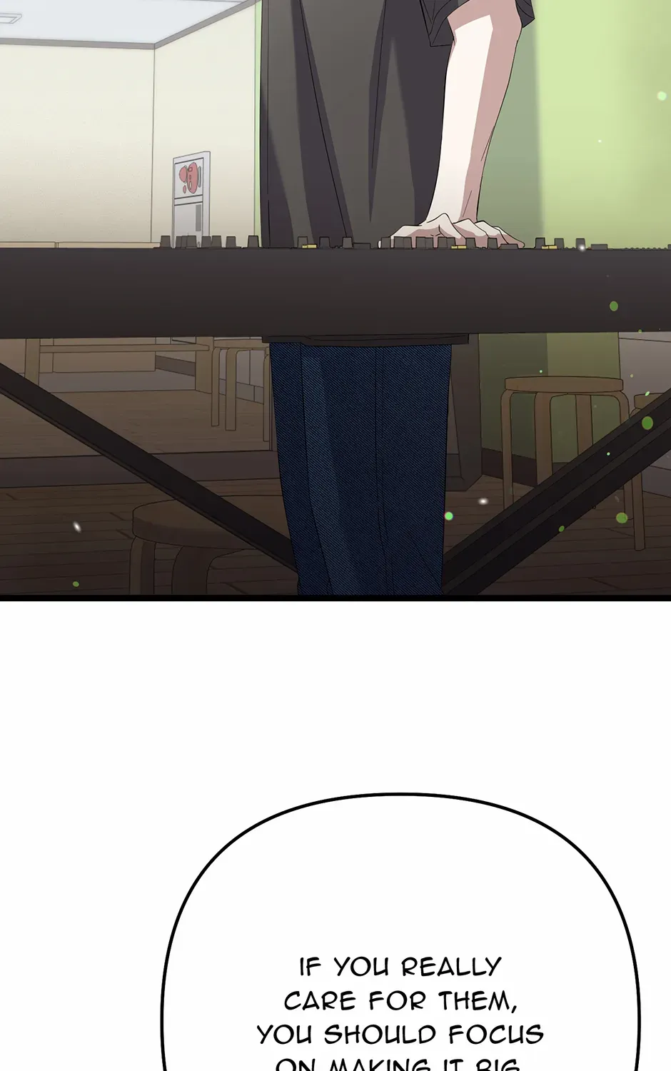 Read Genius Lout Composer Returns chapter 39 image 160 on Lezhin