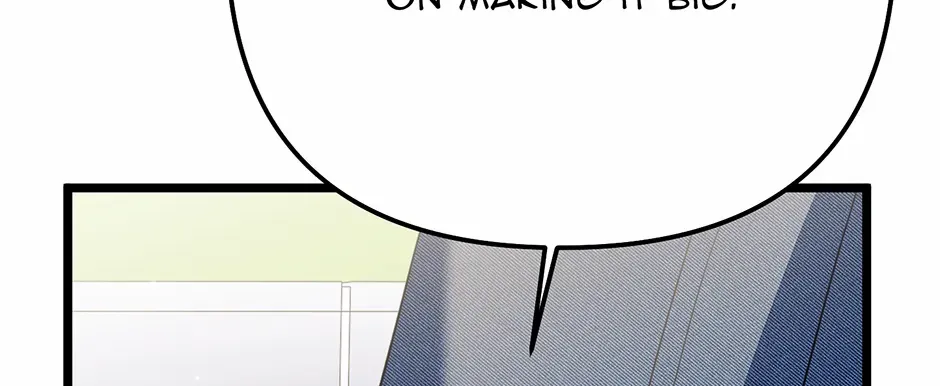 Read Genius Lout Composer Returns chapter 39 image 161 on Lezhin
