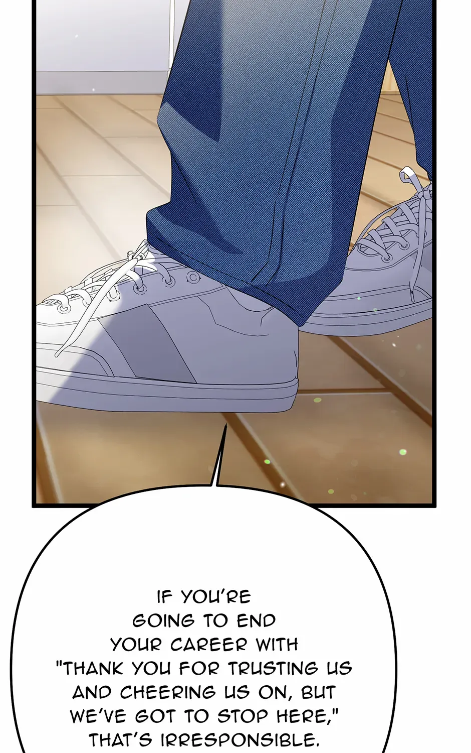 Read Genius Lout Composer Returns chapter 39 image 162 on Lezhin
