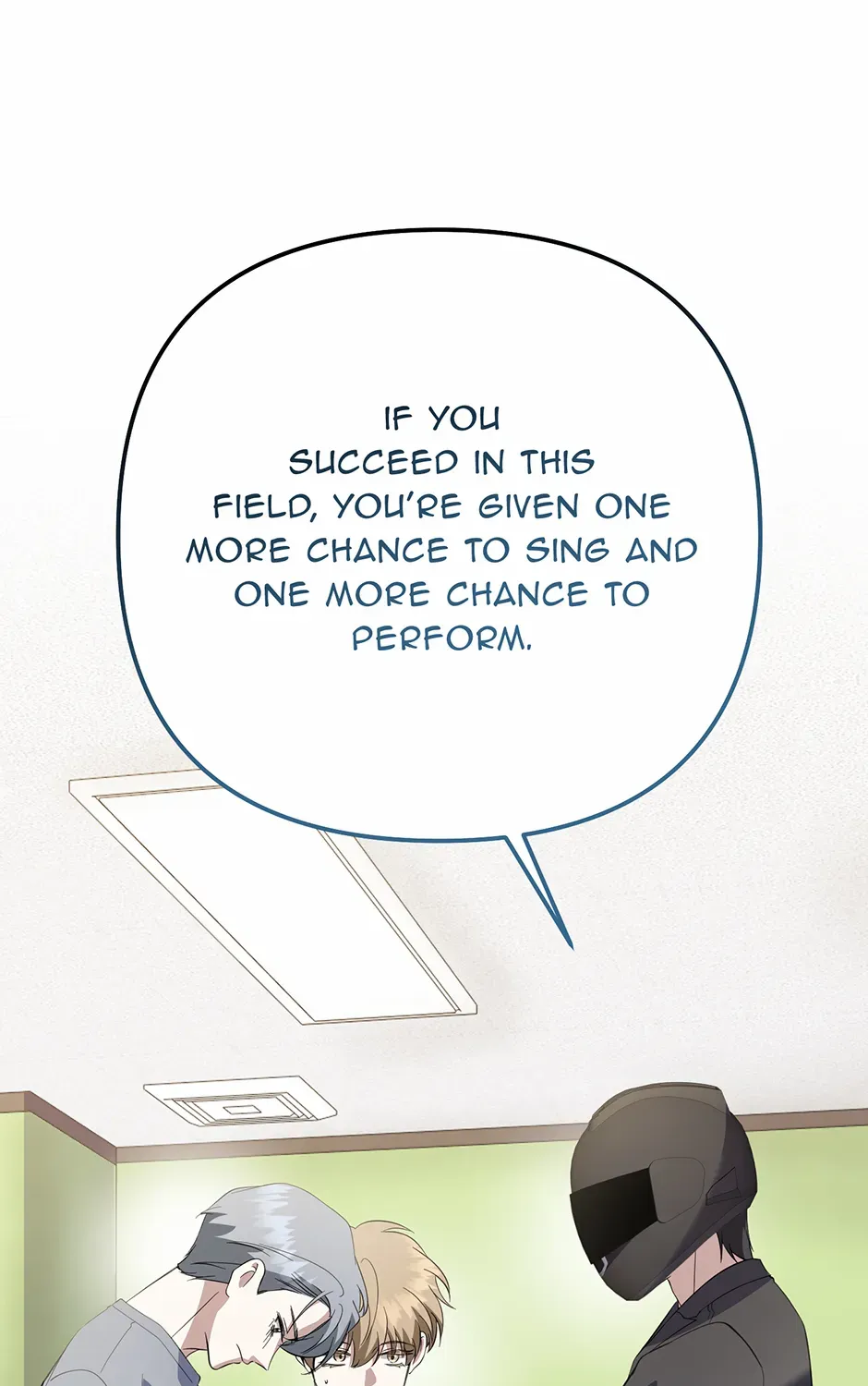 Read Genius Lout Composer Returns chapter 39 image 164 on Lezhin