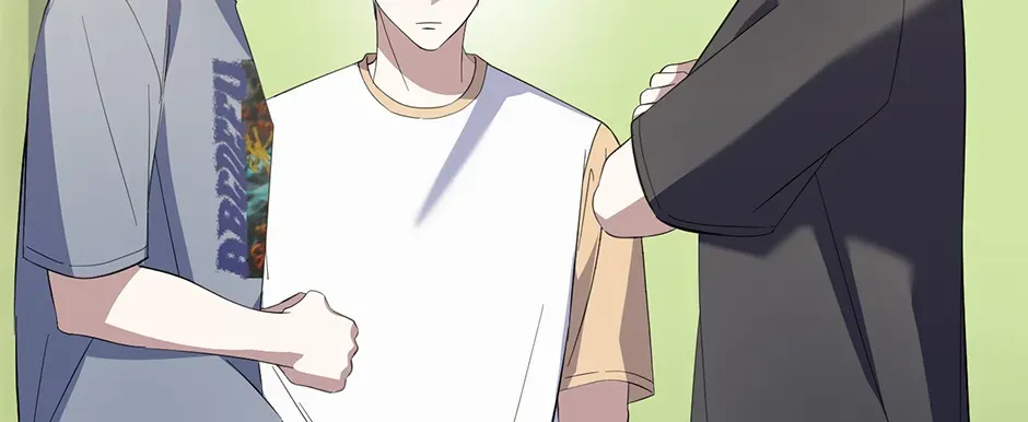 Read Genius Lout Composer Returns chapter 39 image 165 on Lezhin