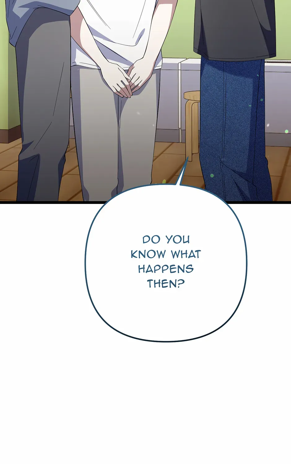 Read Genius Lout Composer Returns chapter 39 image 166 on Lezhin