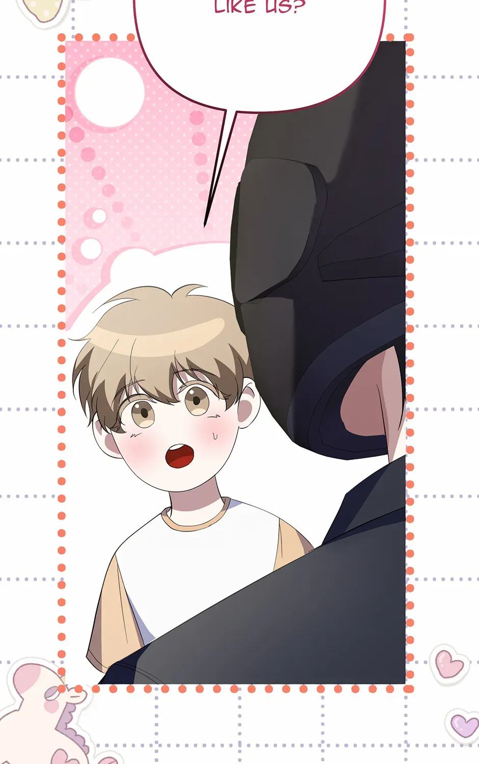 Read Genius Lout Composer Returns chapter 39 image 168 on Lezhin