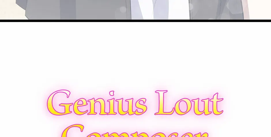 Read Genius Lout Composer Returns chapter 39 image 17 on Lezhin