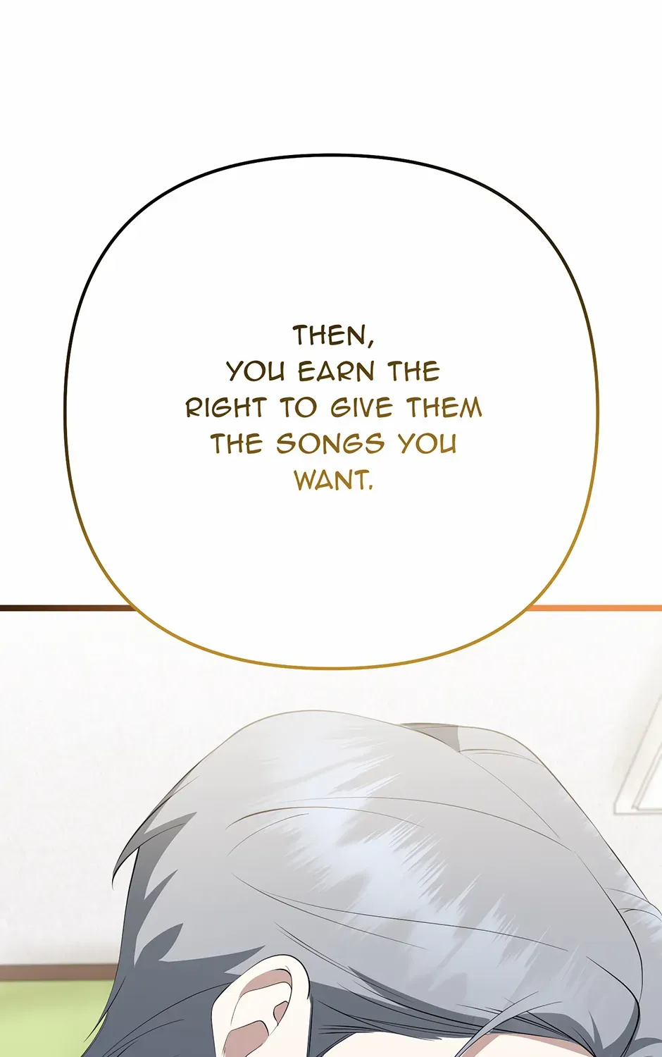 Read Genius Lout Composer Returns chapter 39 image 170 on Lezhin